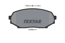 klocek-hamulcowy-kpl-2155202-tex