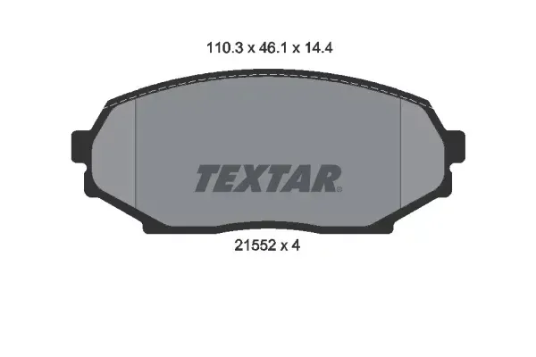 klocek-hamulcowy-kpl-2155202-tex