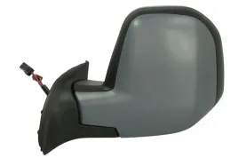 lusterko-zewnetrzne-l-pasuje-do-citroen-berlingo-ii-peugeot-partner-ii