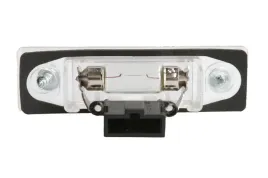 lampa-oswietlenia-tablicy-rejestracyjnej-pasuje-do-seat-alhambra-7m-vw