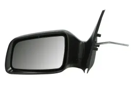 lusterko-zewnetrzne-l-pasuje-do-opel-astra-g-02-98-12-09-5402-04-1121633p