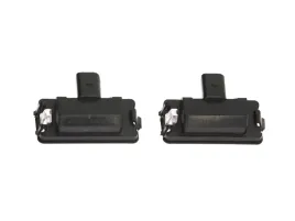 lampa-oswietlenia-tablicy-rejestracyjnej-pasuje-do-seat-altea-altea-xl