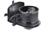 dmuchawa-108-632-top-jakosc-czesci-zgodnie-z-gvo-q-oryginal-z-logo-producenta-czesci-oem-oes