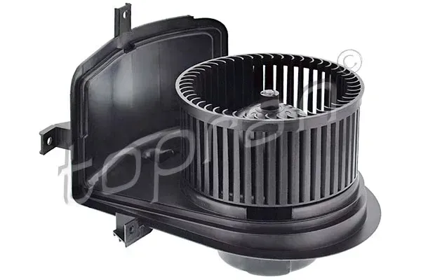 dmuchawa-108-632-top