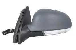 lusterko-zewnetrzne-l-pasuje-do-vw-golf-v-jetta-iii-10-03-10-10