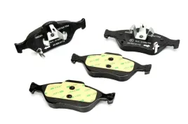 klocek-hamulcowy-kpl-2402201-tex