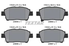 klocek-hamulcowy-kpl-2390401-tex