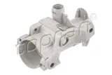 blokada-kierownicy-110-824-top-producent-czesci-topran