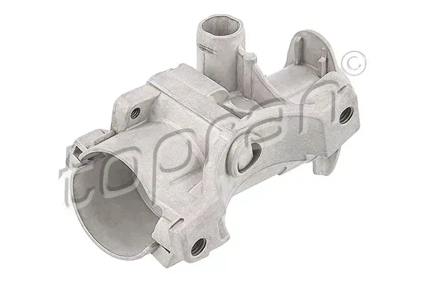 blokada-kierownicy-110-824-top
