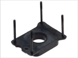 podstawa-gaznika-100-621-top