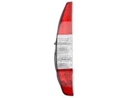 lampa-tyl-l-pasuje-do-fiat-doblo-i-03-01-12-05-5402-07-0029205p