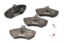 klocek-hamulcowy-kpl-2194502-tex