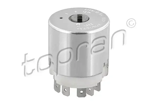 kostka-stacyjki-110-658-top
