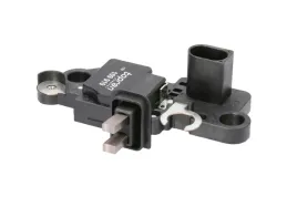 regulator-napiecia-alternatora-109-919-top