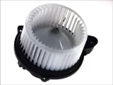 dmuchawa-111-025-top
