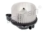 dmuchawa-111-025-top-jakosc-czesci-zgodnie-z-gvo-q-oryginal-z-logo-producenta-czesci-oem-oes
