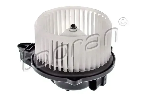 dmuchawa-111-025-top