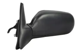lusterko-zewnetrzne-l-pasuje-do-nissan-primera-p10-06-90-06-96