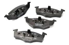 klocek-hamulcowy-kpl-2186603-tex