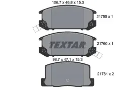 klocek-hamulcowy-kpl-2175901-tex