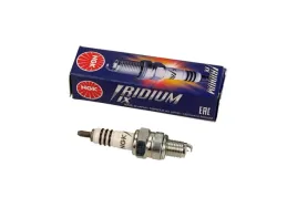 swieca-zaplonowa-7669-ngk