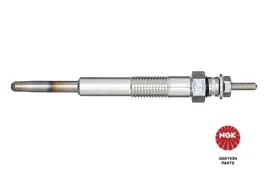 swieca-zarowa-plomieniowa-7782-ngk