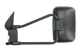 lusterko-zewnetrzne-l-pasuje-do-mercedes-sprinter-901-902-903-904-905