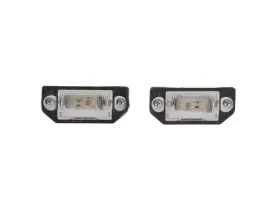 lampa-oswietlenia-tablicy-rejestracyjnej-pasuje-do-vw-passat-b5