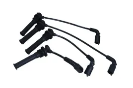 zestaw-przewodow-zaplonowych-44341-ngk