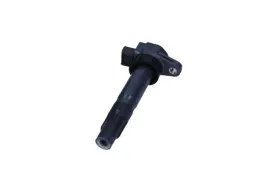 cewka-zaplonowa-48749-ngk
