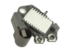 regulator-napiecia-alternatora-109-918-top