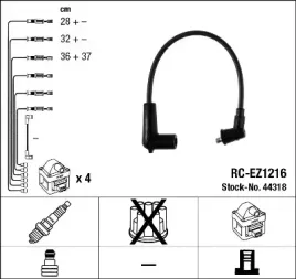 zestaw-przewodow-zaplonowych-44318-ngk