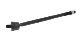 drazek-kierowniczy-osiowy-110-275-top