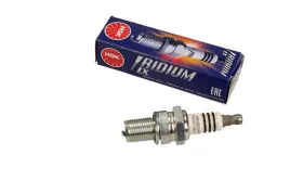swieca-zaplonowa-3520-ngk
