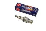 swieca-zaplonowa-3520-ngk-stan-nowy