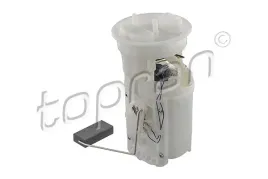jednostka-doprowadzajaca-paliwo-110-582-top