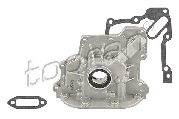 pompa-oleju-110-349-top-producent-czesci-topran