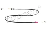 linka-gazu-109-857-top-stan-nowy