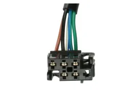 lusterko-zewnetrzne-l-pasuje-do-volvo-940-960-960-ii-08-90-10-98