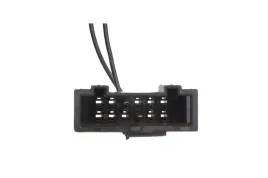lusterko-zewnetrzne-p-pasuje-do-seat-cordoba-6k-ibiza-ii-fl-6k