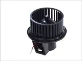 dmuchawa-107-228-top