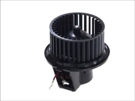 dmuchawa-107-228-top