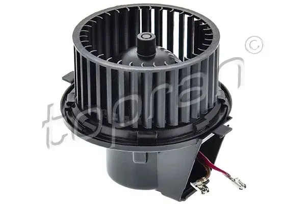 dmuchawa-107-228-top-jakosc-czesci-zgodnie-z-gvo-q-oryginal-z-logo-producenta-czesci-oem-oes