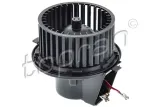 dmuchawa-107-228-top-jakosc-czesci-zgodnie-z-gvo-q-oryginal-z-logo-producenta-czesci-oem-oes