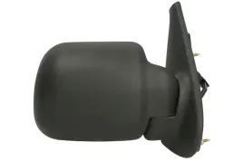 lusterko-zewnetrzne-p-pasuje-do-renault-kangoo-i-08-98-04-03
