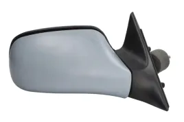 lusterko-zewnetrzne-p-pasuje-do-opel-astra-f-09-91-12-02-5402-04-1138231p