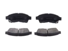 klocek-hamulcowy-kpl-2160101-tex
