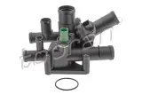 korpus-termostatu-109-890-top