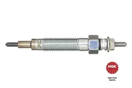 swieca-zarowa-plomieniowa-97284-ngk