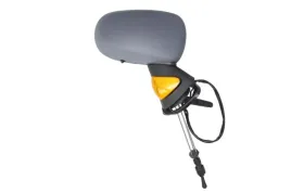 lusterko-zewnetrzne-p-pasuje-do-renault-modus-ph-i-09-04-11-07
